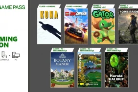 xbox-game-passin-3500-tl-bedelindeki-nisan-2024-oyunlari-belirli-oldu-pvpu9hBE.jpg