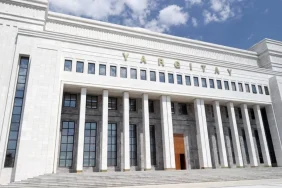 yargitay-baskani-secimlerinde-11nci-turda-kazanan-cikmadi-secime-yarin-devam-edilecek-31RhKpUO.jpg
