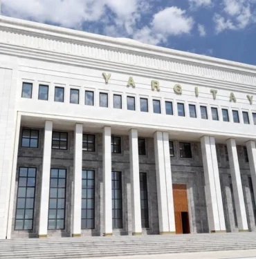 yargitay-baskani-secimlerinde-11nci-turda-kazanan-cikmadi-secime-yarin-devam-edilecek-31RhKpUO.jpg