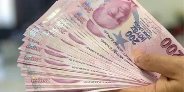 yeni-200-ve-50-tllik-banknotlar-tedavule-girdi-tek-degisiklik-imzalarda-yasanacak-dLPxem4B.jpg