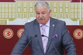 yeniden-refah-partisi-genel-lider-yardimcisi-dogan-bekin-gayri-onemli-ithamlarla-karsilastik-iO3i9AmQ.jpg