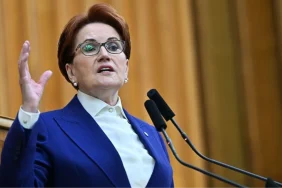 yeterli-partide-kurultay-27-nisanda-yapilacak-R7EKZg4f.jpg
