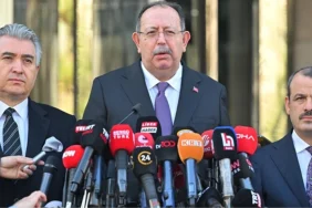 ysk-baskani-yener-secime-katilim-orani-yuzde-7811-oldu-yzmx5YfM.jpg