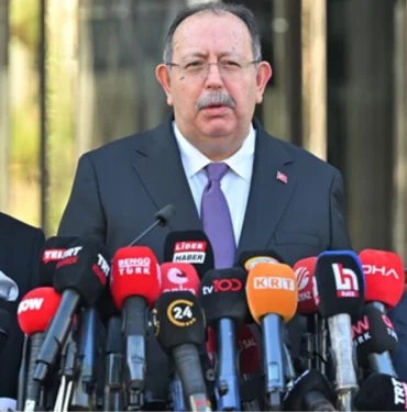 ysk-baskani-yener-secime-katilim-orani-yuzde-7811-oldu-yzmx5YfM.jpg