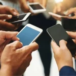 yurt-disindan-getirilen-telefonlar-icin-yeni-duzenleme-muddet-180-gune-cikarildi-8d8jBDe4.jpg